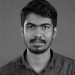 Abhijit