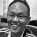 BioQuest_TONG KAH HOE(WILLIAM)