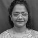 BioQuest_MEENAL MAHAAKAL
