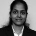 BioQuest_LATA MERELA