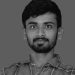 BioQuest_ABHISHEK ML