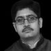 PONNATHOTA NARESH