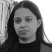 BQPhoto_27Jan25_0004_Aarushi