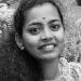 BQ_0019_Ramya Mothukuri