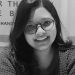 BQ_24Sep24_0001_Tanushree_Casual photo