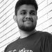 BQ_4_0000_Varun Alampady