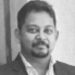 ARUN RAJU