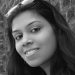 PAVITHRA RAGHAVENDRA