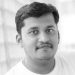 SACHIN BAVAGE