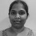 SNEHAL DESHMUKH
