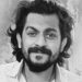Dr. JEZIL MOHAMMED