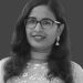B_0001_Anusha V V