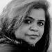 Geethapriya Selvaraju