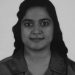 Nirupa